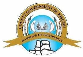 County Government of Kisumu