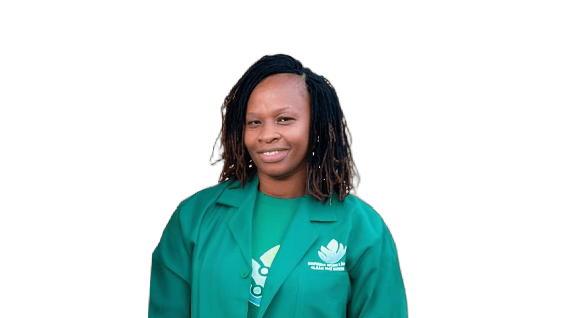 Norah Nyagah